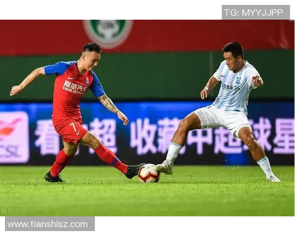 重庆极限运动队个人能力引发热议背后的争议与思考