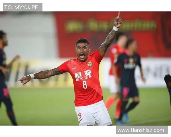 西安街舞队创历史新高状态排名引发热议与关注