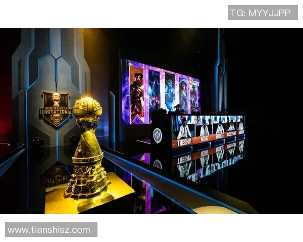 赛后分析：RNG与IG的耐力较量与战术深度探讨